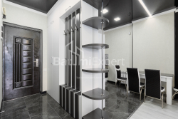 Квартира 52.5 м² - Еквтіме Такаішвілі, Батумі, Грузія