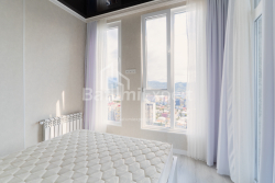 Квартира 52.5 м² - Еквтіме Такаішвілі, Батумі, Грузія