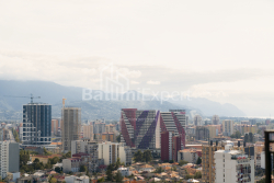 Квартира 52.5 м² - Еквтіме Такаішвілі, Батумі, Грузія