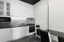 Квартира 52.5 м² - Еквтіме Такаішвілі, Батумі, Грузія