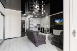 Квартира 52.5 м² - Еквтіме Такаішвілі, Батумі, Грузія