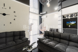 Квартира 52.5 м² - Еквтіме Такаішвілі, Батумі, Грузія
