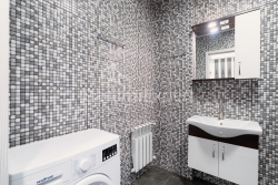 Квартира 52.5 м² - Еквтіме Такаішвілі, Батумі, Грузія