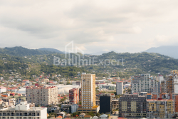 Квартира 52.5 м² - Еквтіме Такаішвілі, Батумі, Грузія