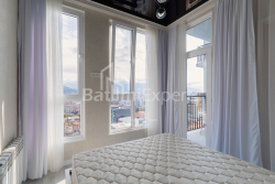 Квартира 52.5 м² - Еквтіме Такаішвілі, Батумі, Грузія