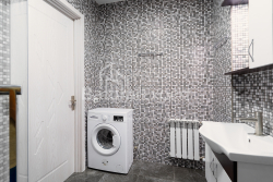 Квартира 52.5 м² - Еквтіме Такаішвілі, Батумі, Грузія