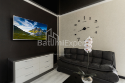 Квартира 52.5 м² - Еквтіме Такаішвілі, Батумі, Грузія