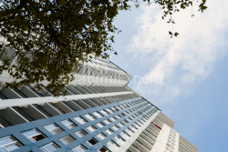 Квартира 52.5 м² - Еквтіме Такаішвілі, Батумі, Грузія