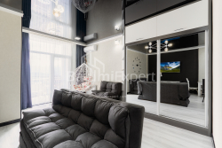 Квартира 2-комн 52.5 м² - Еквтіме Такаішвілі, Батумі