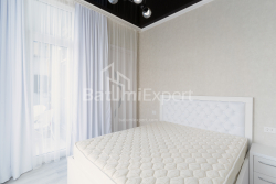 Квартира 52.5 м² - Еквтіме Такаішвілі, Батумі, Грузія