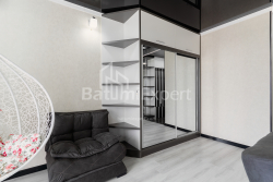 Квартира 52.5 м² - Еквтіме Такаішвілі, Батумі, Грузія