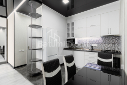 Квартира 52.5 м² - Еквтіме Такаішвілі, Батумі, Грузія