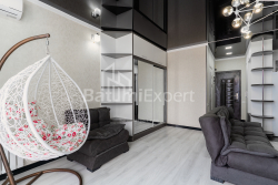 Квартира 52.5 м² - Еквтіме Такаішвілі, Батумі, Грузія