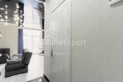 Квартира 52.5 м² - Еквтіме Такаішвілі, Батумі, Грузія