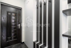 Квартира 52.5 м² - Еквтіме Такаішвілі, Батумі, Грузія