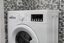 Квартира 52.5 м² - Еквтіме Такаішвілі, Батумі, Грузія
