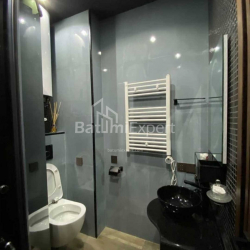Квартира 46.8 м² - Ангiса, Батумі, Грузія