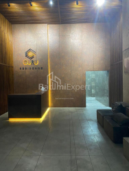 Квартира 30 м² - Ангiса, Батумі, Грузія