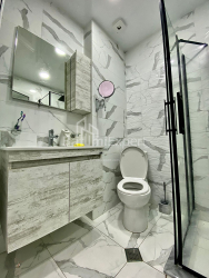 Квартира 30 м² - Ангiса, Батумі, Грузія