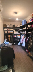 Приватний будинок 240 м² - Володимира Маяковського, Батумі, Грузія