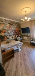 Приватний будинок 240 м² - Володимира Маяковського, Батумі, Грузія