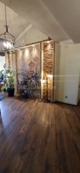 Приватний будинок 240 м² - Володимира Маяковського, Батумі, Грузія
