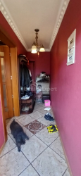 Приватний будинок 240 м² - Володимира Маяковського, Батумі, Грузія