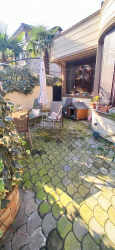 Приватний будинок 6-комн 240 м² - Володимира Маяковського, Батумі