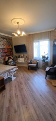 Приватний будинок 240 м² - Володимира Маяковського, Батумі, Грузія