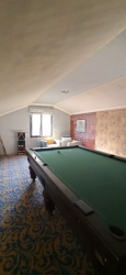 Приватний будинок 6-комн 240 м² - Володимира Маяковського, Батумі