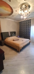 Приватний будинок 240 м² - Володимира Маяковського, Батумі, Грузія