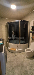 Приватний будинок 240 м² - Володимира Маяковського, Батумі, Грузія