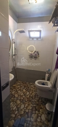 Приватний будинок 240 м² - Володимира Маяковського, Батумі, Грузія