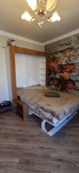 Приватний будинок 240 м² - Володимира Маяковського, Батумі, Грузія