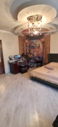 Приватний будинок 240 м² - Володимира Маяковського, Батумі, Грузія