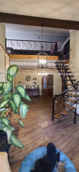 Приватний будинок 240 м² - Володимира Маяковського, Батумі, Грузія