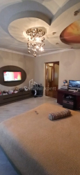 Приватний будинок 240 м² - Володимира Маяковського, Батумі, Грузія