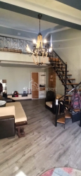 Приватний будинок 240 м² - Володимира Маяковського, Батумі, Грузія