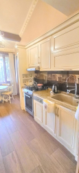 Приватний будинок 240 м² - Володимира Маяковського, Батумі, Грузія