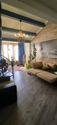 Приватний будинок 240 м² - Володимира Маяковського, Батумі, Грузія