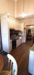 Приватний будинок 240 м² - Володимира Маяковського, Батумі, Грузія