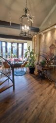 Приватний будинок 240 м² - Володимира Маяковського, Батумі, Грузія