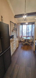 Приватний будинок 240 м² - Володимира Маяковського, Батумі, Грузія