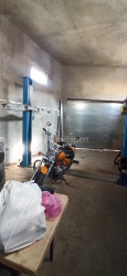 Приватний будинок 240 м² - Володимира Маяковського, Батумі, Грузія