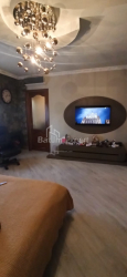 Приватний будинок 240 м² - Володимира Маяковського, Батумі, Грузія