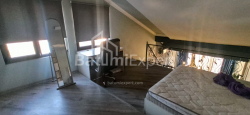 Приватний будинок 240 м² - Володимира Маяковського, Батумі, Грузія