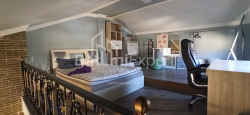 Приватний будинок 240 м² - Володимира Маяковського, Батумі, Грузія
