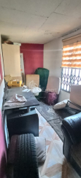 Приватний будинок 240 м² - Володимира Маяковського, Батумі, Грузія