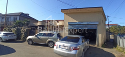 Приватний будинок 6-комн 240 м² - Володимира Маяковського, Батумі