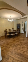 Приватний будинок 240 м² - Володимира Маяковського, Батумі, Грузія